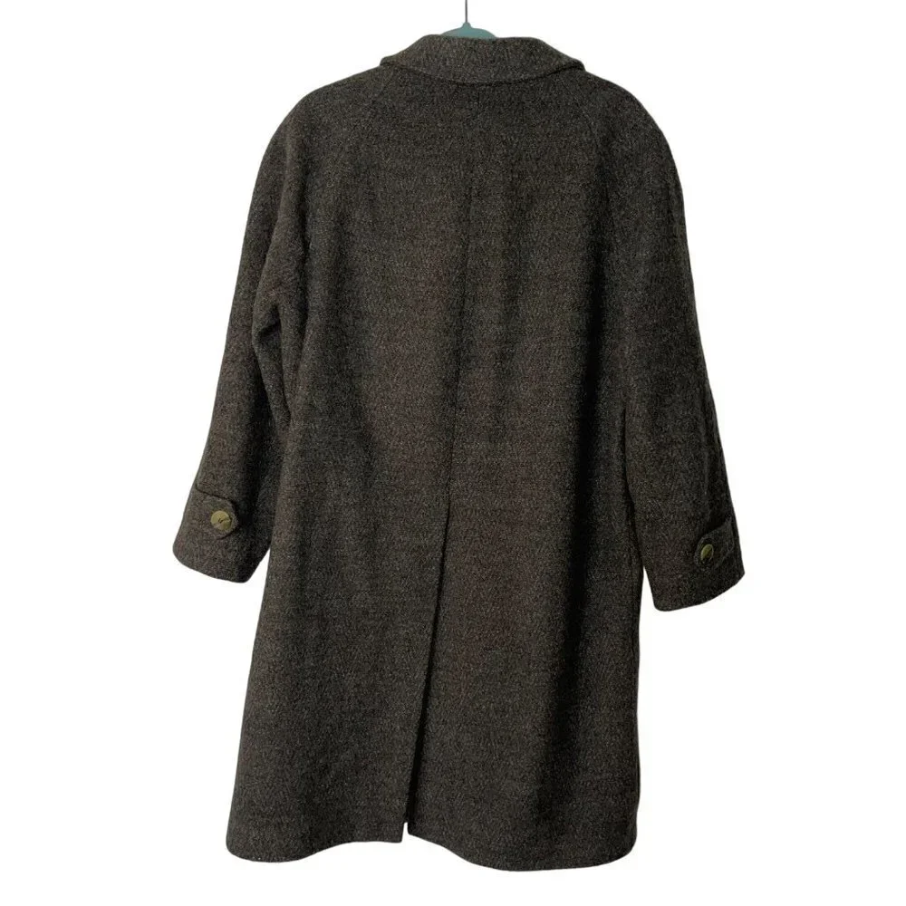 Unbranded vintage mens